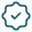 تخصص صنعتی