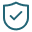 کیفیت مطمئن